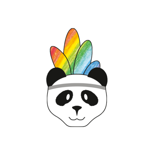 Cropped Logo Panda Transparent.png