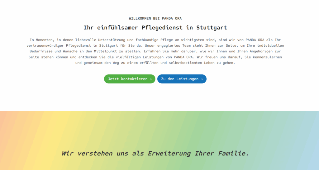 Website