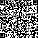 QRCode GoogleRezensionen